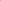 Marrievelle| Comfortable Linen pants
