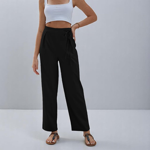 Marrievelle | Bold Elegance Pants