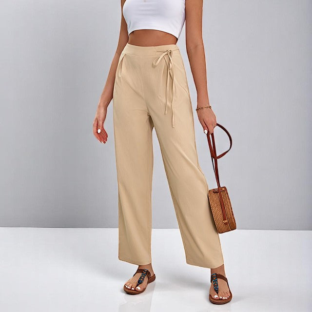 Marrievelle | Bold Elegance Pants