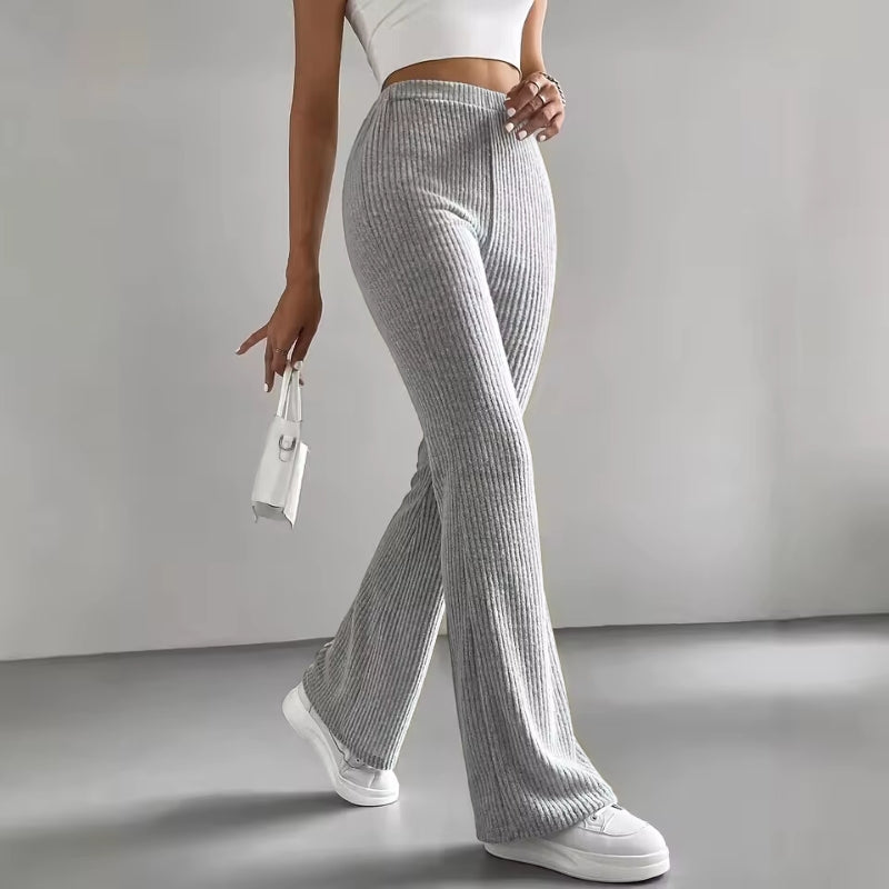 Marrievelle | Comfortable Lounge Pants
