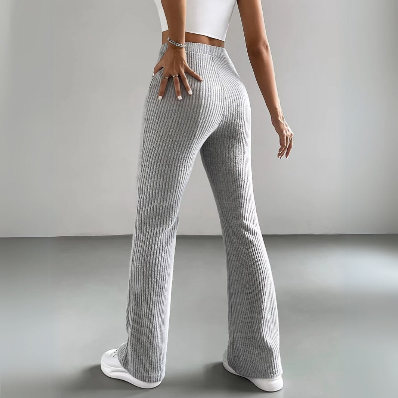 Marrievelle | Comfortable Lounge Pants