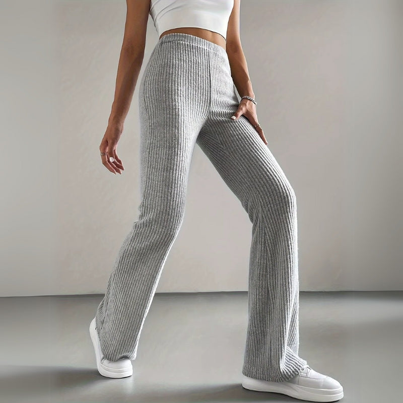 Marrievelle | Comfortable Lounge Pants