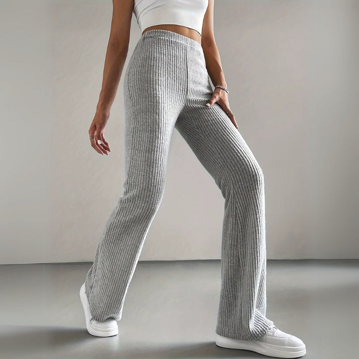 Marrievelle | Comfortable Lounge Pants