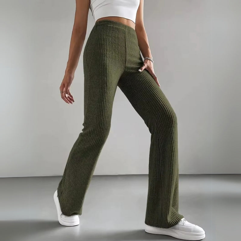 Marrievelle | Comfortable Lounge Pants