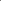 Helina™ | Waterproof Rain Jacket