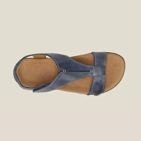 Rinah | Orthopaedic Sandals
