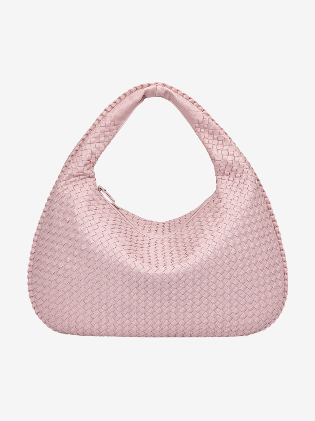 Harper | Modern Spacious Tote Bag