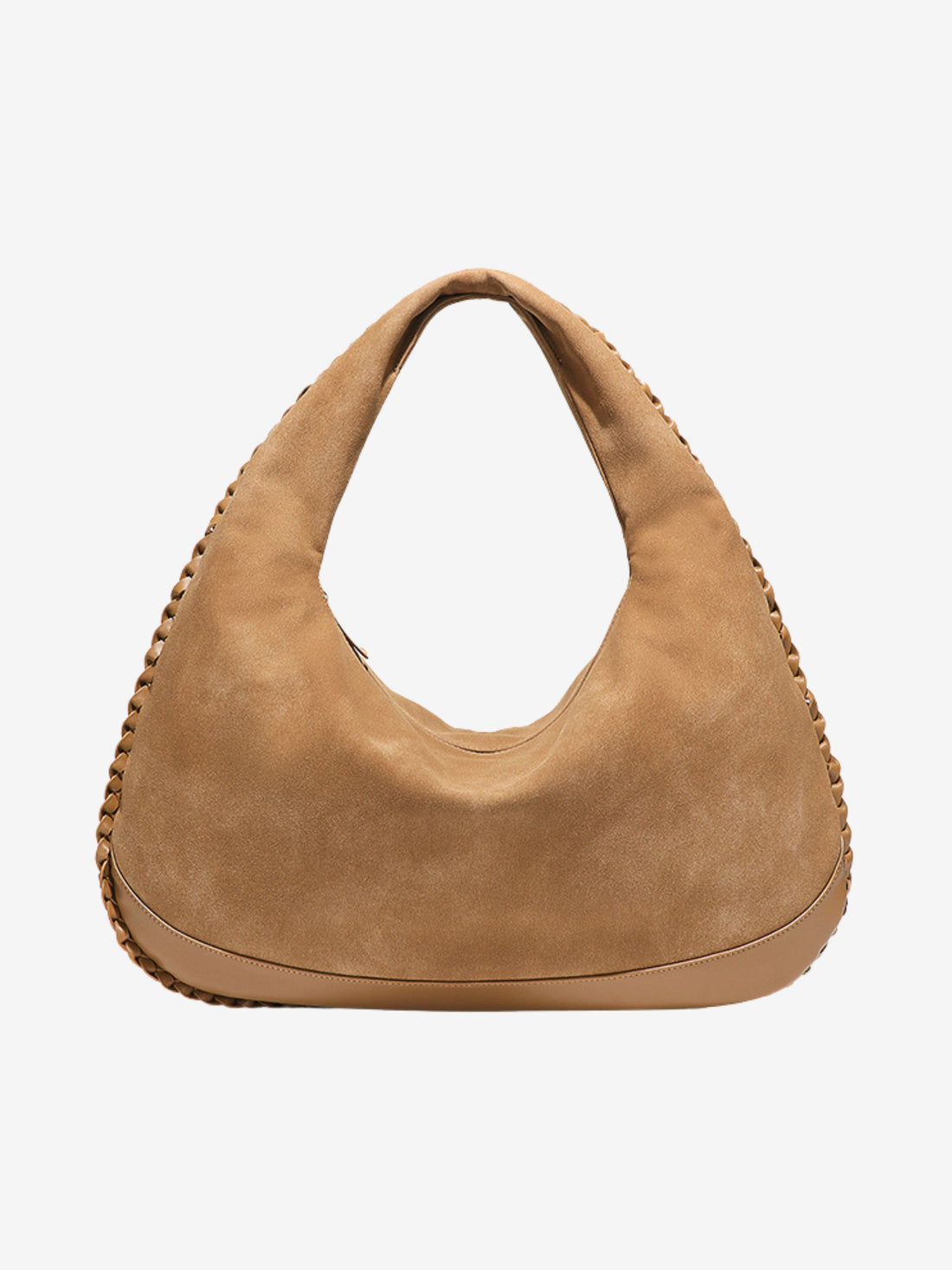 Margot | Slouchy Everyday Tote Bag