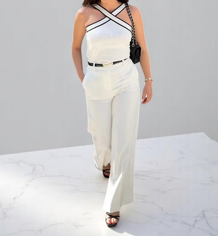 Marrievelle | Tank Top
