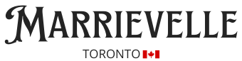 Marrievelle
