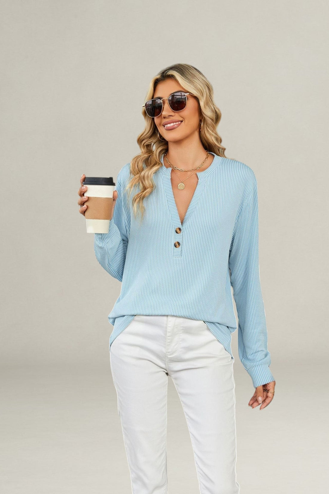 Marrievelle | Elegant Full Sleeve