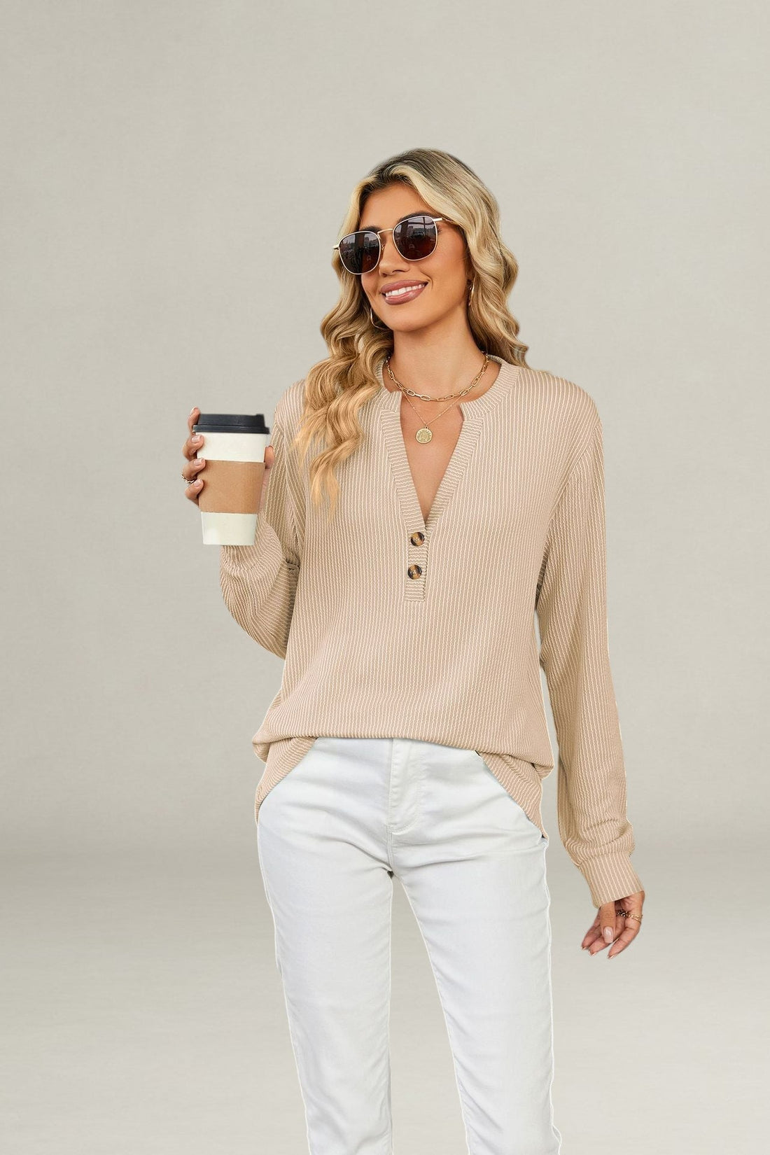Marrievelle | Elegant Full Sleeve