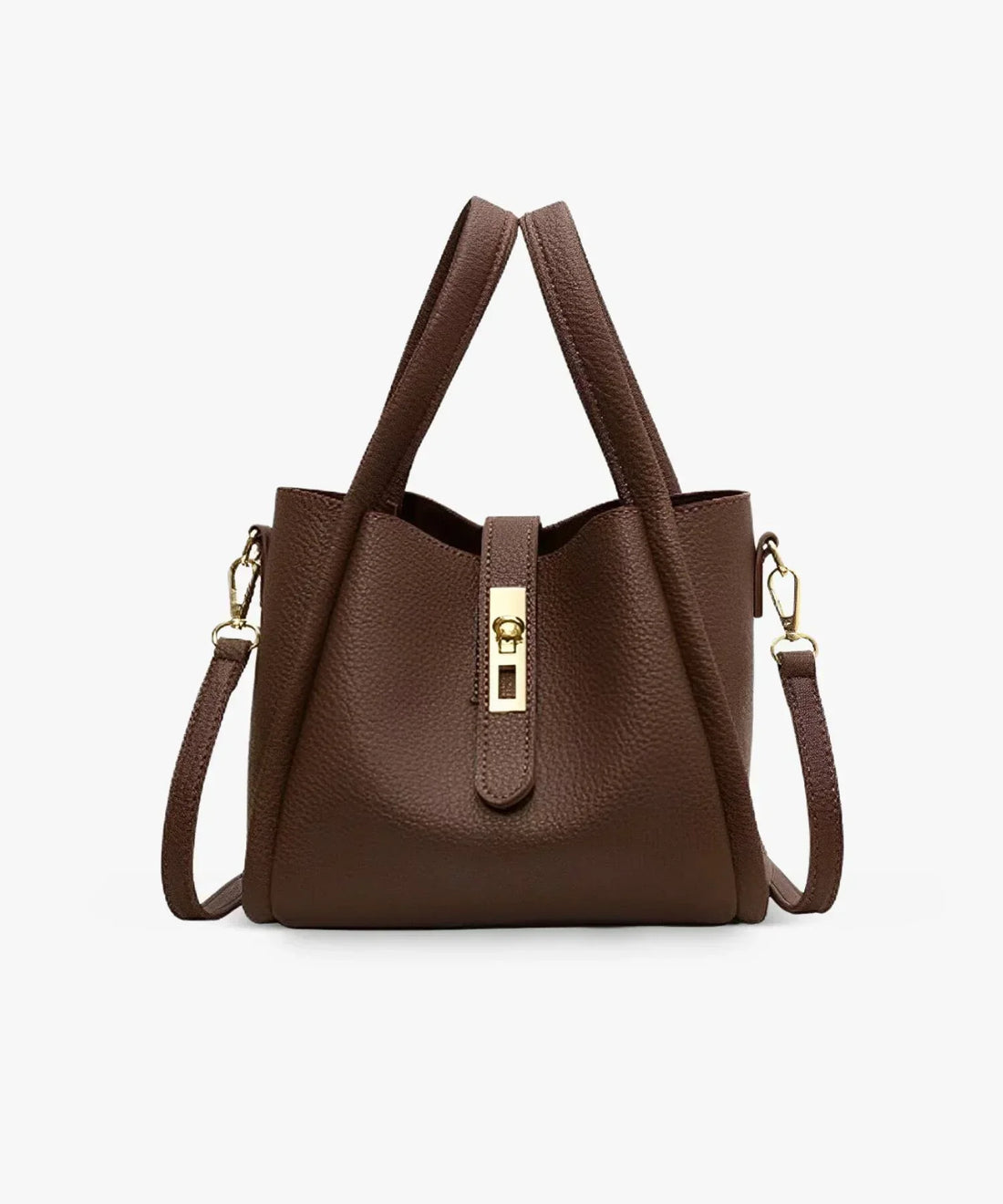 Isla™ | Vegan Leather Handbag