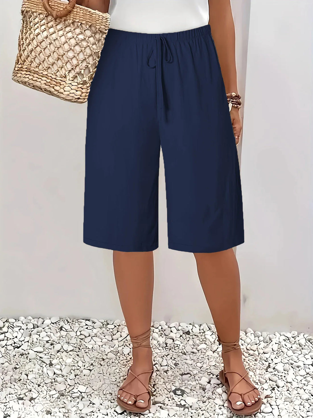 Dora - Summer Shorts