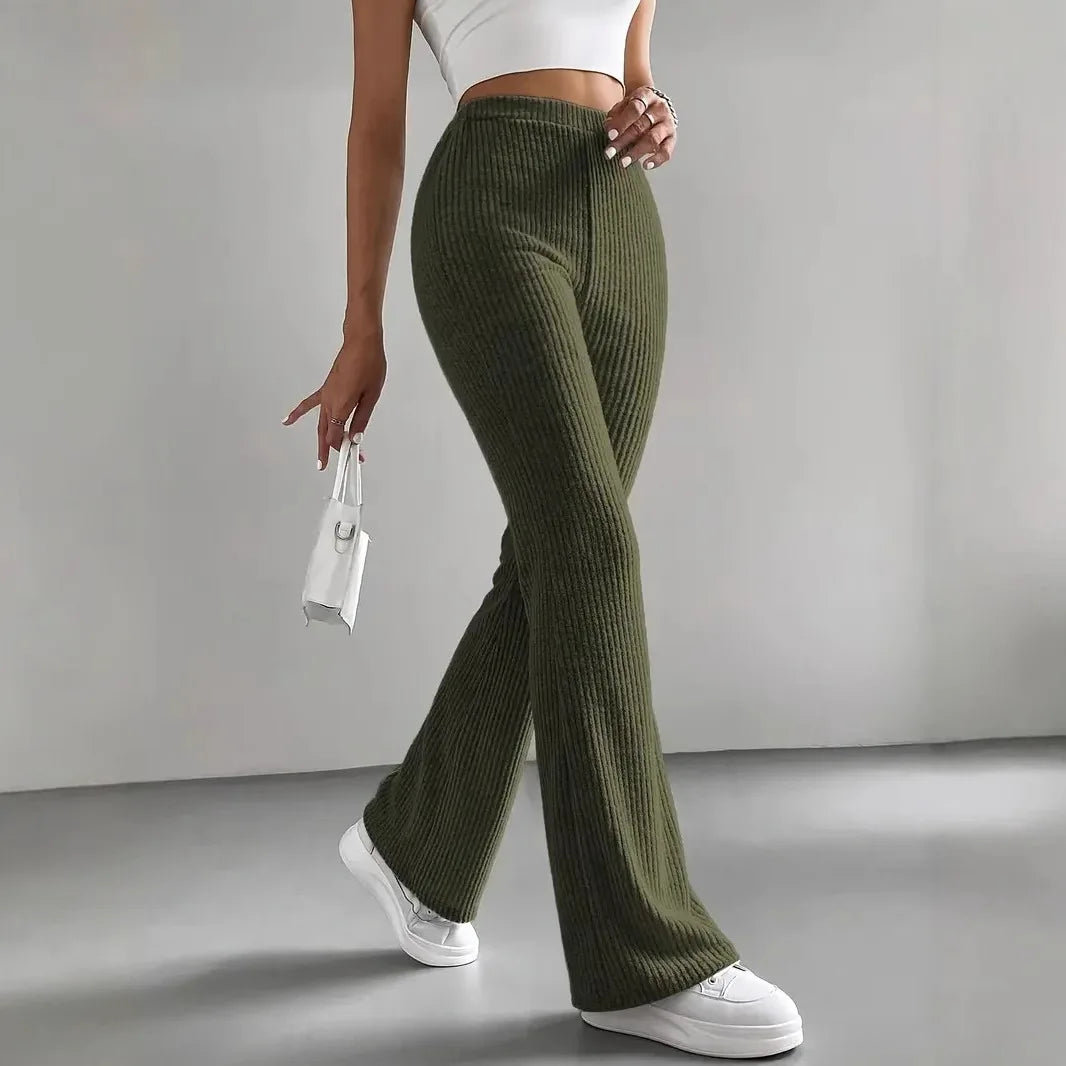 Marrievelle | Comfortable Lounge Pants