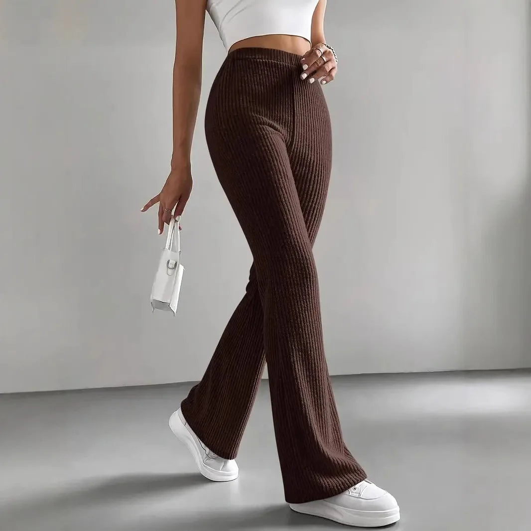 Marrievelle | Comfortable Lounge Pants