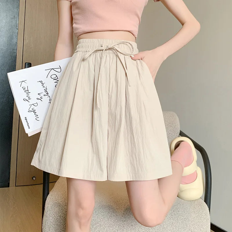 Dimma - Summer Shorts