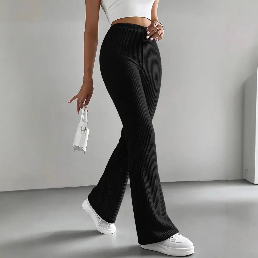 Marrievelle | Comfortable Lounge Pants