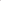 Marrievelle| Comfortable Linen pants