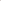 Marrievelle| Comfortable Linen pants