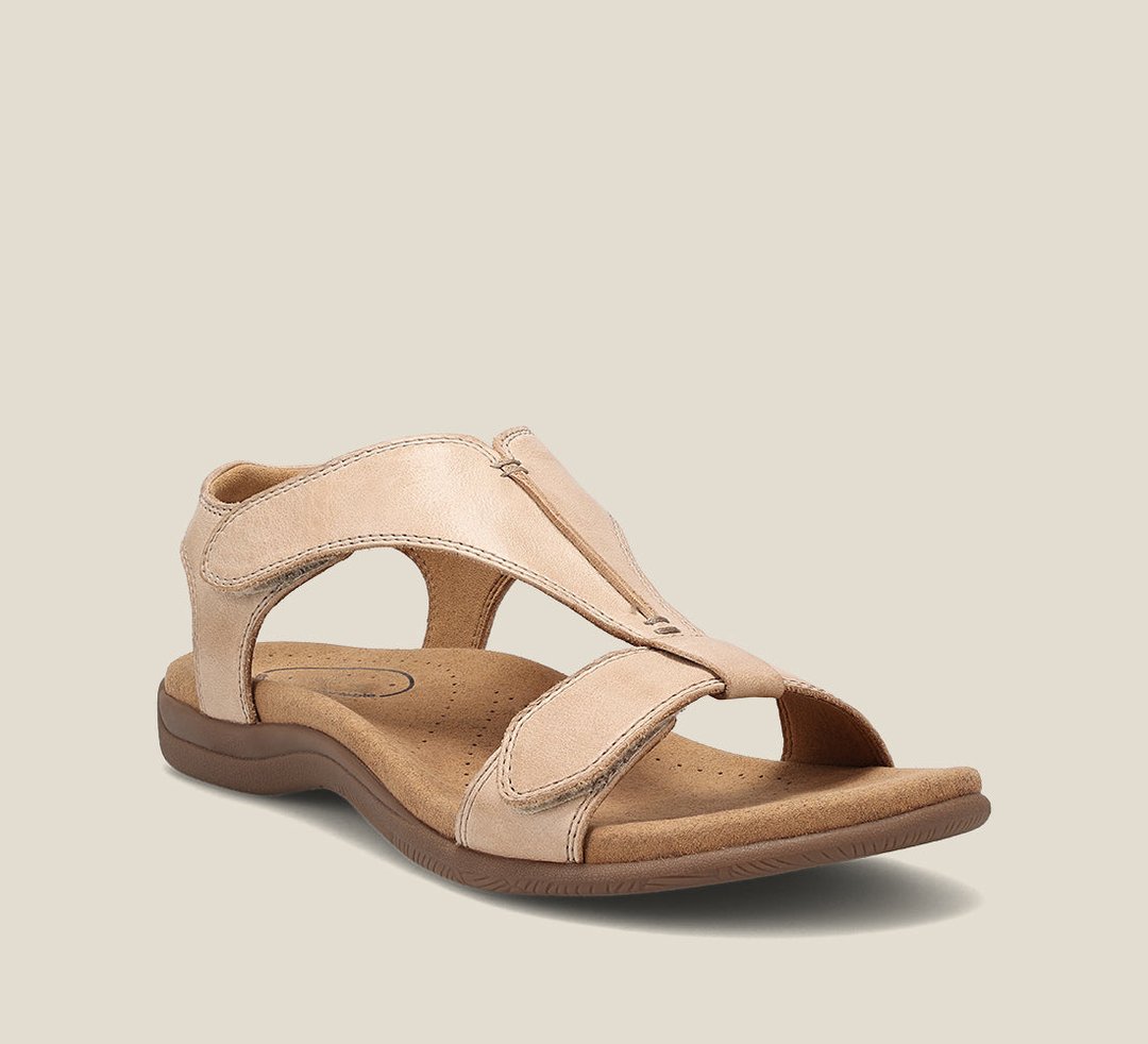 Rinah | Orthopaedic Sandals